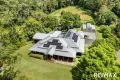 Property photo of 353 Blackall Range Road West Woombye QLD 4559