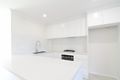 Property photo of 22 Skiff Place Shell Cove NSW 2529