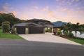 Property photo of 12 Turpentine Street Redlynch QLD 4870