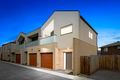 Property photo of 15 Mullavey Place Werribee VIC 3030