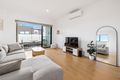 Property photo of 15 Mullavey Place Werribee VIC 3030