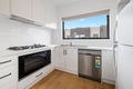 Property photo of 15 Mullavey Place Werribee VIC 3030