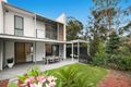 Property photo of 24 Colebee Street Ryde NSW 2112