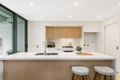Property photo of 24 Colebee Street Ryde NSW 2112