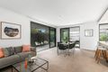 Property photo of 24 Colebee Street Ryde NSW 2112