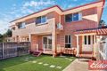 Property photo of 15/8-10 Metella Road Toongabbie NSW 2146