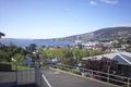 Property photo of 1 Crelin Street Battery Point TAS 7004