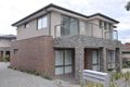Property photo of 1/32-34 Canterbury Road Blackburn South VIC 3130
