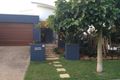 Property photo of 2 Bozier Court Casuarina NSW 2487