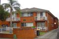 Property photo of 8/12 Yangoora Road Belmore NSW 2192