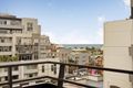 Property photo of 603/57 Bay Street Port Melbourne VIC 3207
