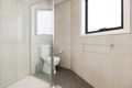 Property photo of 15 Mullavey Place Werribee VIC 3030