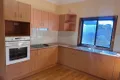 Property photo of 1 Harold Street Coniston NSW 2500