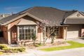 Property photo of 6/5A Short Crescent Beaumont SA 5066