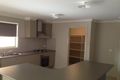 Property photo of LOT 18 Dianella Court Kangaroo Flat VIC 3555