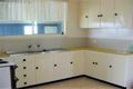 Property photo of 4 Doric Court Zeehan TAS 7469