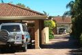 Property photo of 61A Holman Street Alfred Cove WA 6154