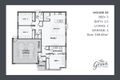 Property photo of 34-38 Drouin Road Longwarry VIC 3816