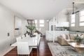 Property photo of 8 Waterloo Place Richmond VIC 3121