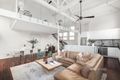 Property photo of 8 Waterloo Place Richmond VIC 3121