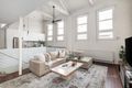 Property photo of 8 Waterloo Place Richmond VIC 3121