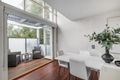 Property photo of 8 Waterloo Place Richmond VIC 3121
