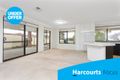 Property photo of 3077A Albany Highway Armadale WA 6112