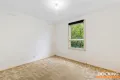 Property photo of 8 Tucker Road Vermont VIC 3133