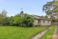 Property photo of 8 Tucker Road Vermont VIC 3133