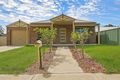 Property photo of 124 Sturt Street Howlong NSW 2643