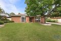 Property photo of 25 Bimberi Crescent Palmerston ACT 2913