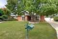 Property photo of 25 Bimberi Crescent Palmerston ACT 2913