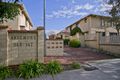 Property photo of 7/145 Peninsula Road Maylands WA 6051