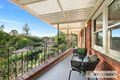 Property photo of 10 Wingadee Street Lane Cove North NSW 2066