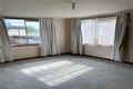 Property photo of 4 Doric Court Zeehan TAS 7469