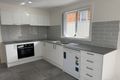 Property photo of 33 Rymill Road Tregear NSW 2770
