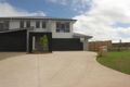 Property photo of 2/77 Dawson Boulevard Rural View QLD 4740