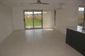 Property photo of 2/77 Dawson Boulevard Rural View QLD 4740