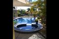 Property photo of 97 Newport Drive Robina QLD 4226
