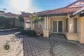Property photo of 426B Cambridge Street Floreat WA 6014