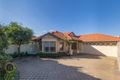 Property photo of 426B Cambridge Street Floreat WA 6014