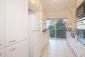 Property photo of 2/218-220 Pacific Highway Greenwich NSW 2065