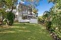 Property photo of 4 Dusk Street Kenmore QLD 4069