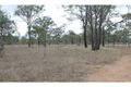 Property photo of 479 Strudwicks Road Junabee QLD 4370