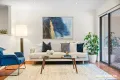 Property photo of 2 Wandoo Street O'Connor ACT 2602
