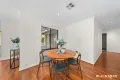 Property photo of 2 Wandoo Street O'Connor ACT 2602