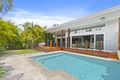 Property photo of 68 Waterview Street Shelly Beach NSW 2261