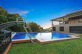 Property photo of 12 Turpentine Street Redlynch QLD 4870