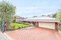 Property photo of 46 Heytesbury Drive Leopold VIC 3224