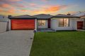Property photo of 22 Ostling Avenue Bertram WA 6167